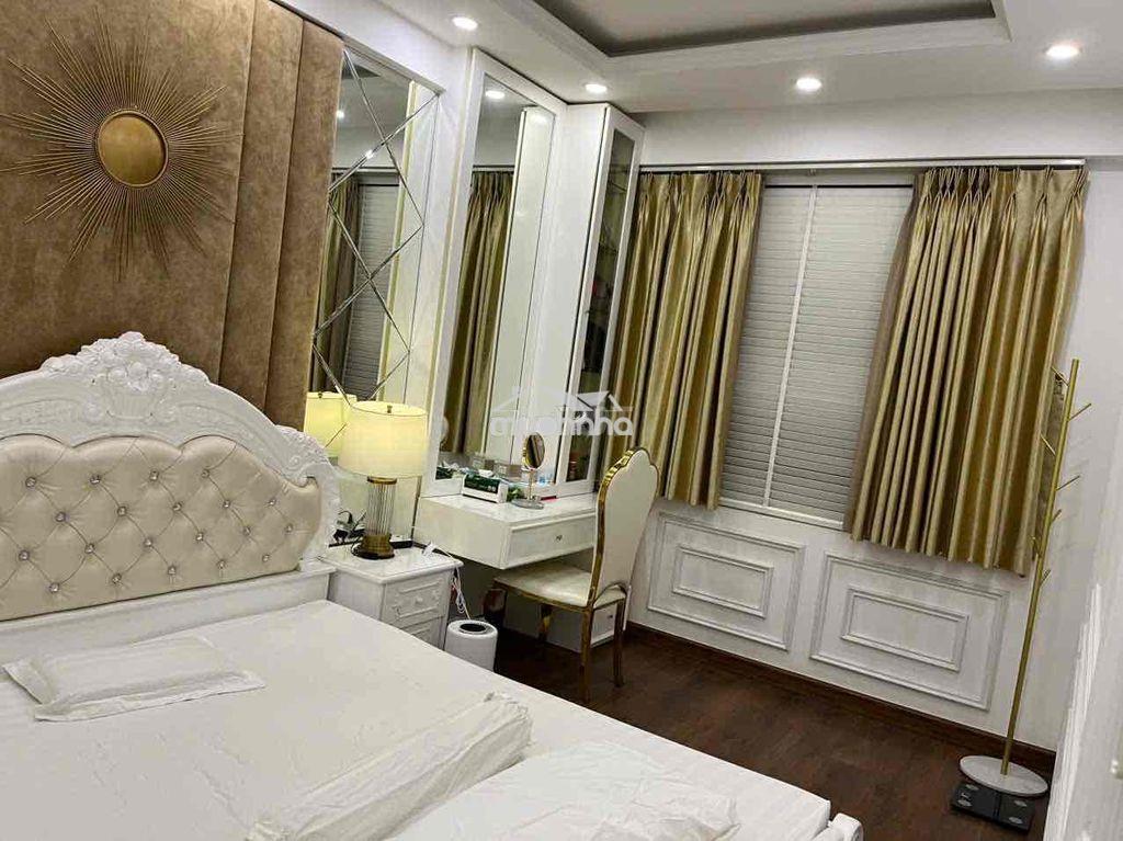 🏢 Saigon mia – căn 2pn đẹp giá tốt chỉ 14 triệu/tháng - 2