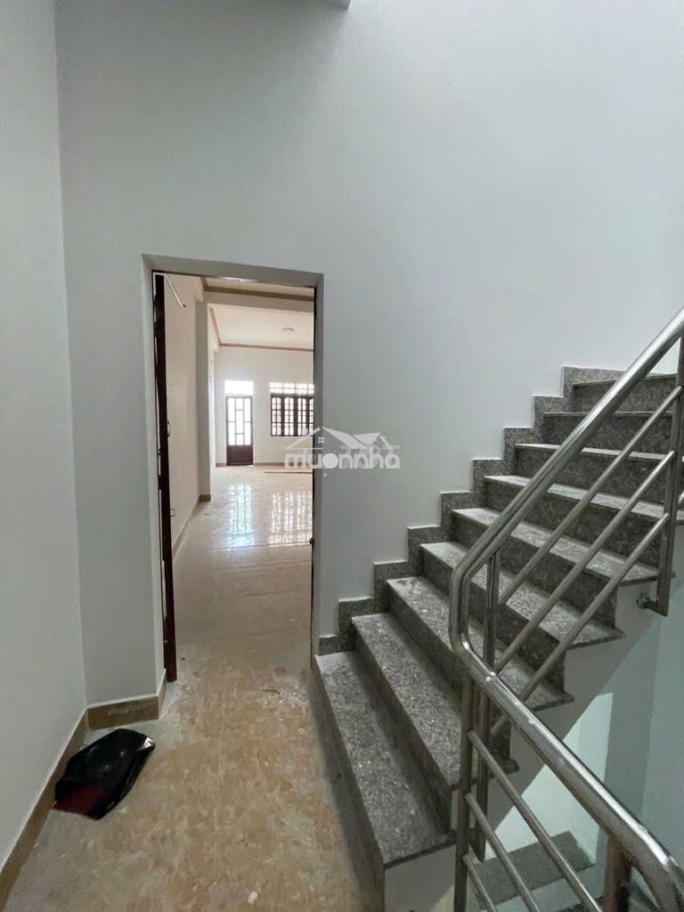 ✅✅ Cho thuê nhà mặt tiền 2 lầu rộng rãi  - 3