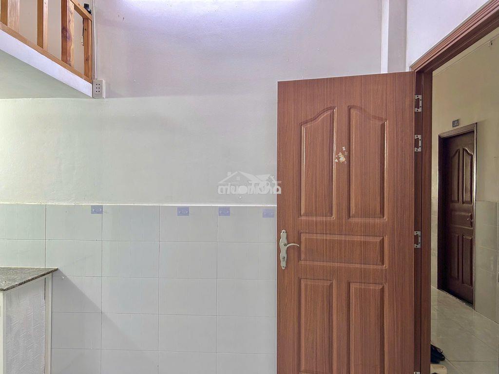 ❌❌Trống sẵn ở liền phòng gác+thang máy ở nguyễn sỹ sách trường chinh - 4