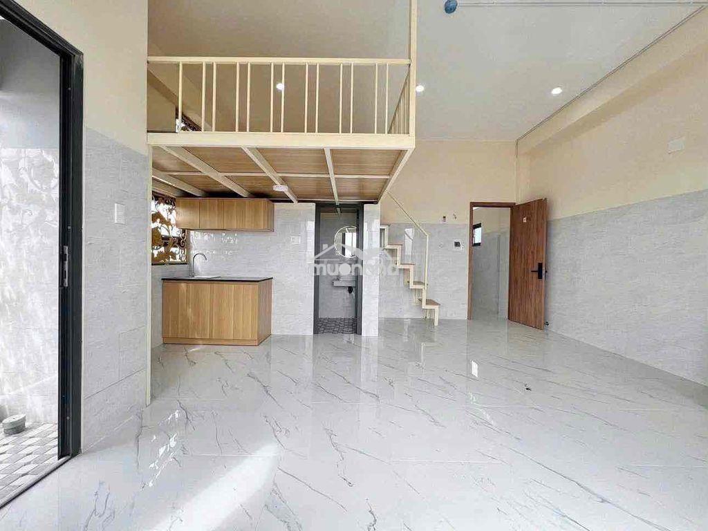Duplex siêu rộng ngay nguyễn văn cừ 5trx full nội thất ở đc 4 bạn - 4