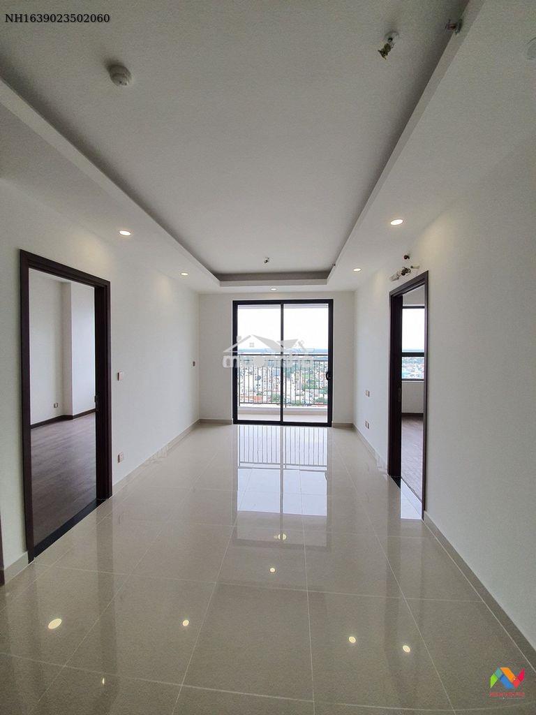 Q7 boulevard- chính chủ cần cho thuê căn hộ 3pn/2wc- sẵn ntcb- 13tr
