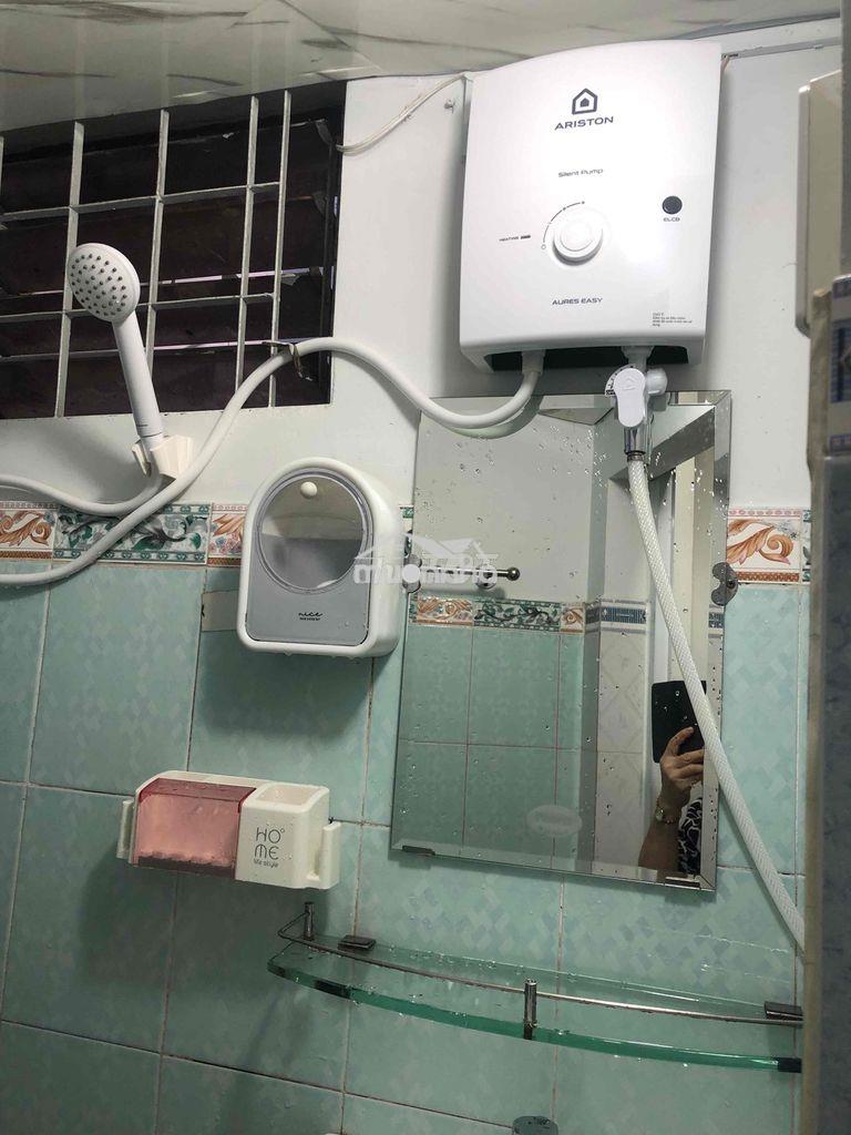 Nhà đây đu nội thất - 3