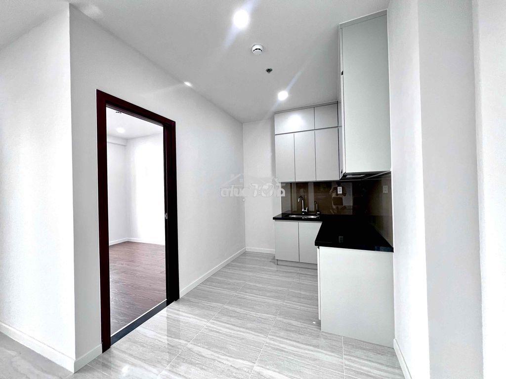 Phòng trọ sinh viên 2pn2wc siêu đẹp - Ảnh 2