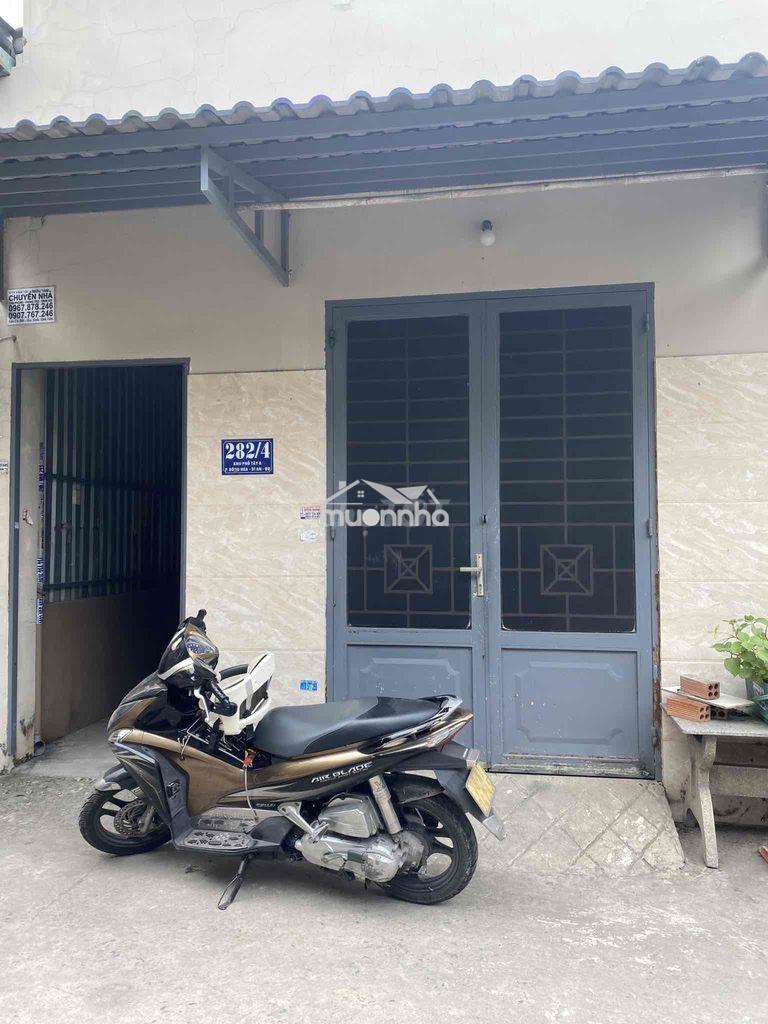 Cho thuê phòng trọ -gần go dĩ an-gần làng đại học