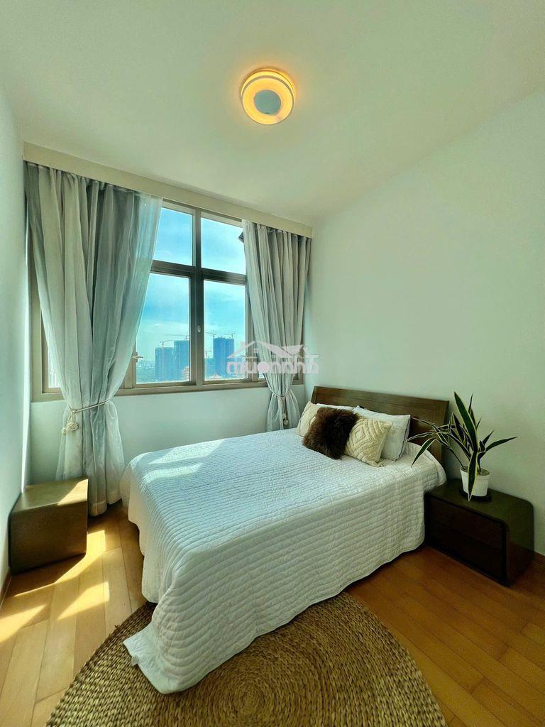 Giá tốt 8,8 tỷ ch the vista an phú 101m2 2pn2wc view hồ bơi nhìn xa lộ