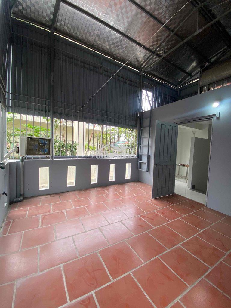 40m - 5t - gần mặt phố nguyễn trãi - sát trường đại học - gần vinhome - 3
