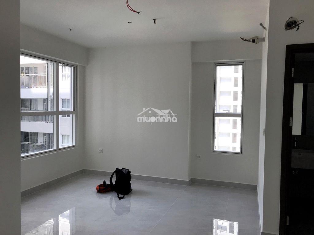 Chính chủ bán căn hộ 2pn sunrise riverside giá tốt - 4