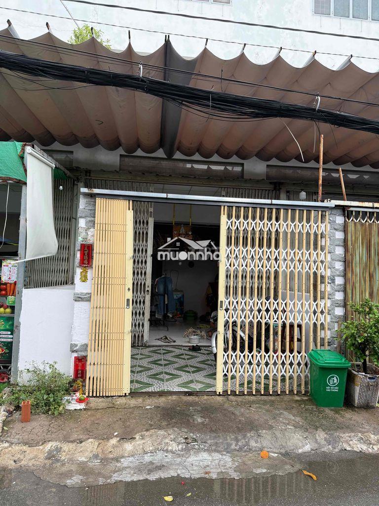 Cho thuê căn phòng mt trần văn cẩn-p.tân thới hòa-q.tân phú - Ảnh 2