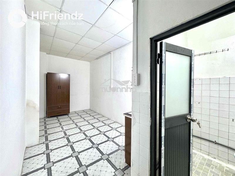 Stu giá rẻ chỉ 3tr9 ngay q3