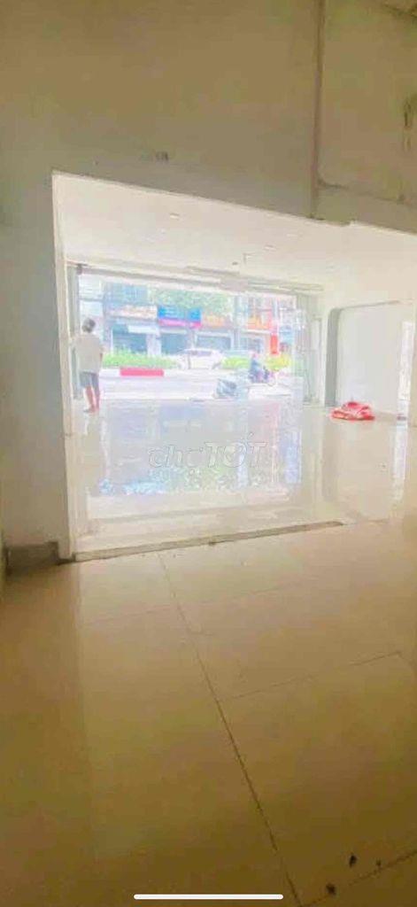 Cho thuê mặt bằng đẹp ngang 6m5 mặt tiền nguyễn ái quốc, biên hòa - 4
