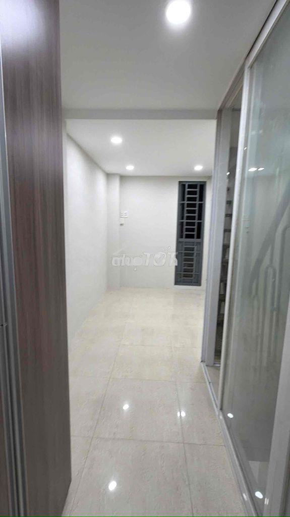 🏡 Chính chủ cần bán nhà đẹp – lê hồng phong, p.10, q.10 - 3