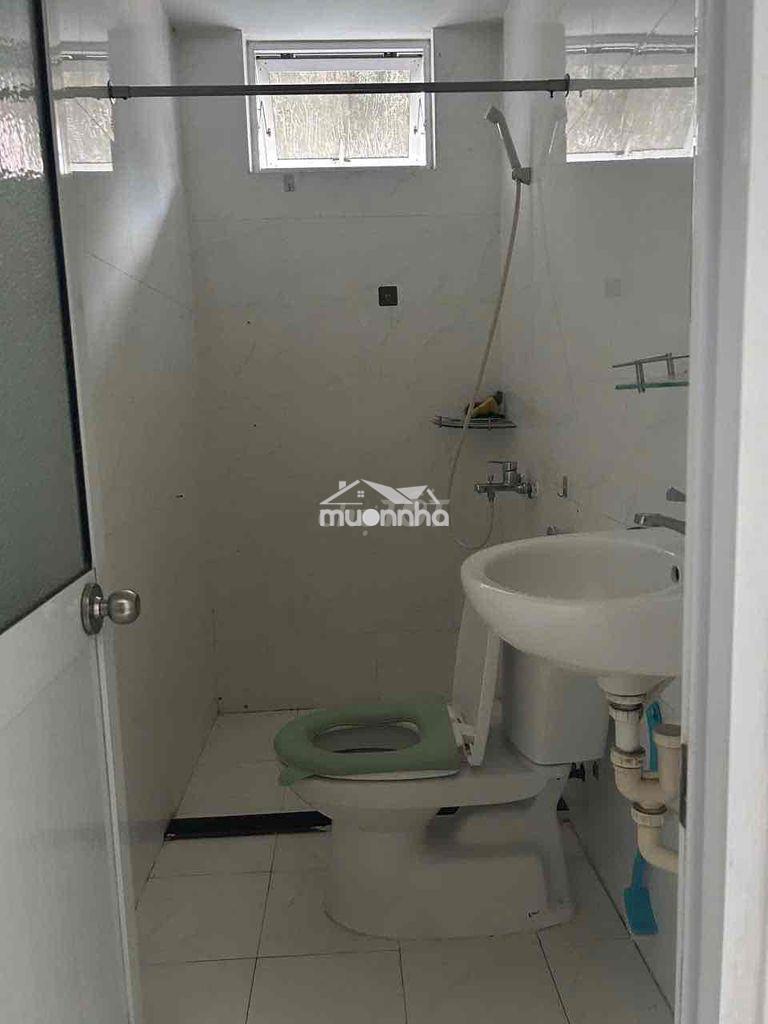 Phòng 20m2 nguyễn cảnh chân. đủ nội thất - Ảnh 3