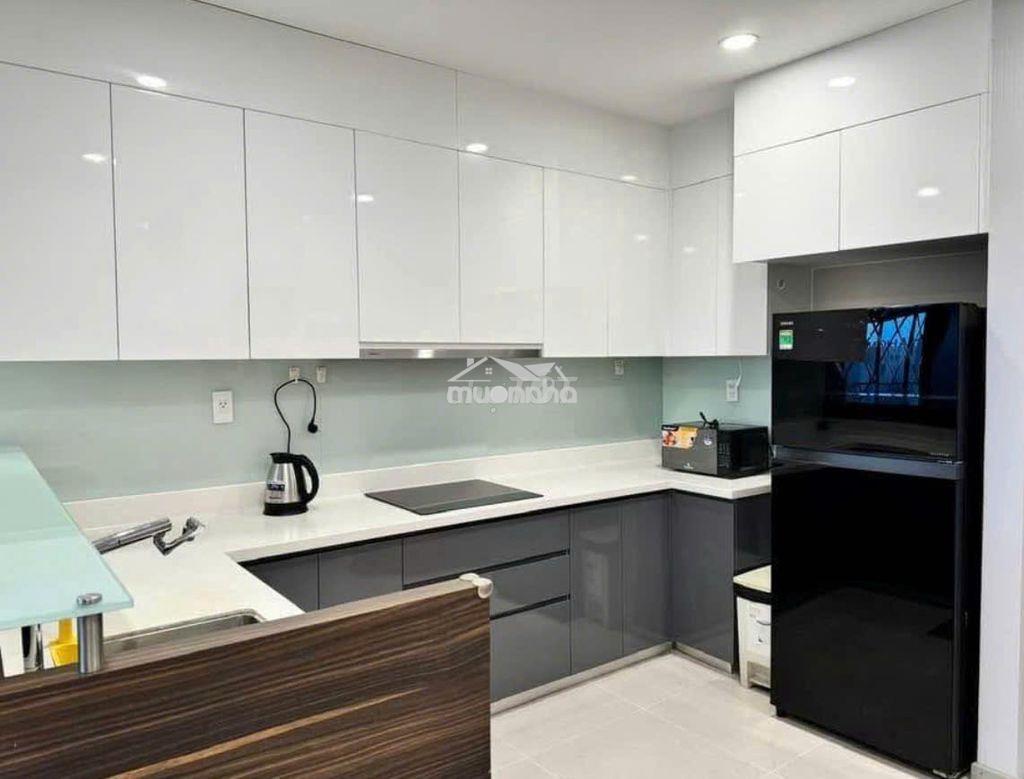 [Lỗ 300tr]49m2 hồng hà/bank 80% full nt/1,960 tỷ shr vay 30 năm/ở liền - 3