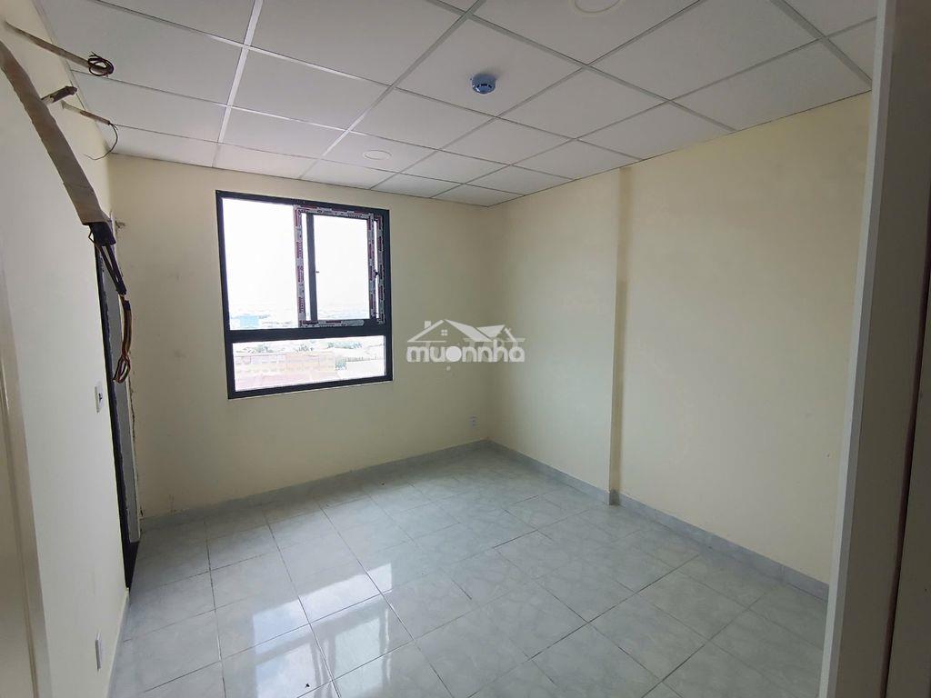 Cho thuê 2pn 2 wc vĩnh lộc d'gold - 5 tr/th + cọc 1 tháng - 3