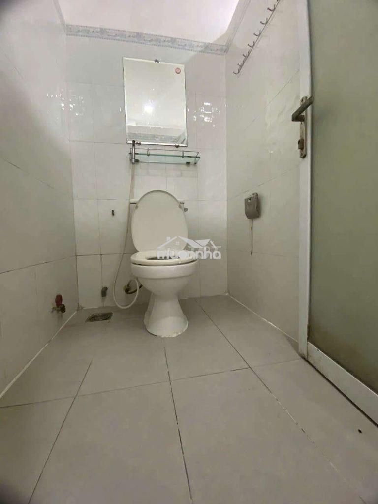 Số 9 nguyễn hữu dat - 3