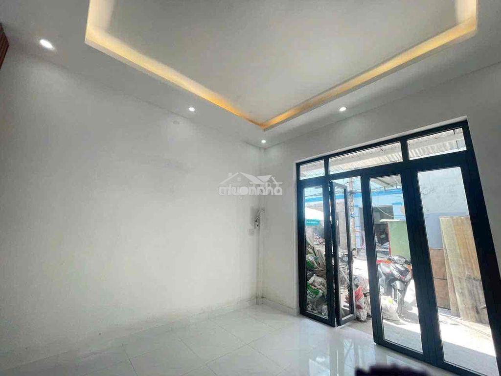 Bán nhà trung tâm linh chiểu, 68m, gần đh ngân hàng - 2