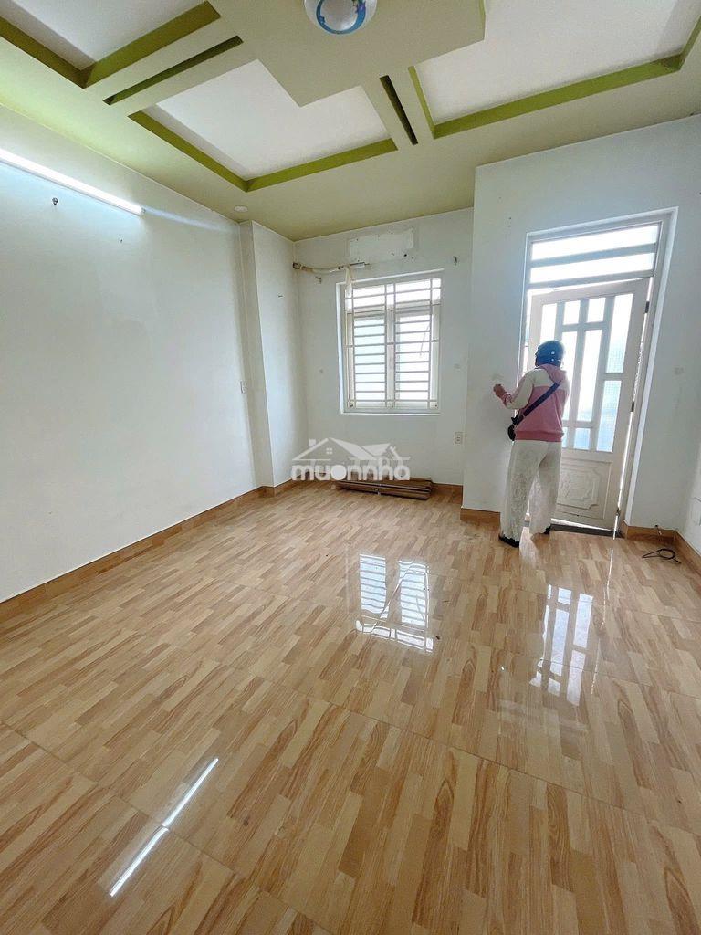 🏡Tân sơn nhì (4 x 9.5m), hẻm xe hơi thông, nhà 1 lầu, 2pn 2tolet - 3