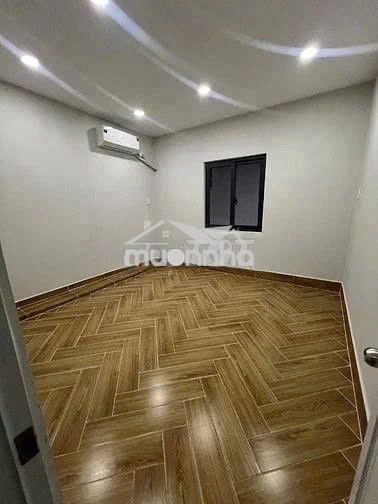 Cho thuê nhà bà hạt, p.9, q.10 – 3,5x13m, 4pn 2wc, trệt lầu, 18tr/t - 2