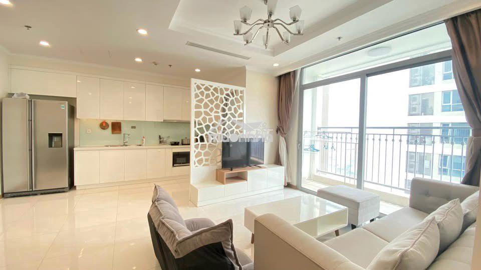 Chủ cần tiền gấp - bán sunrise city - q7 - 76m2 - 2pn2wc - 1,76 tỷ. - 2