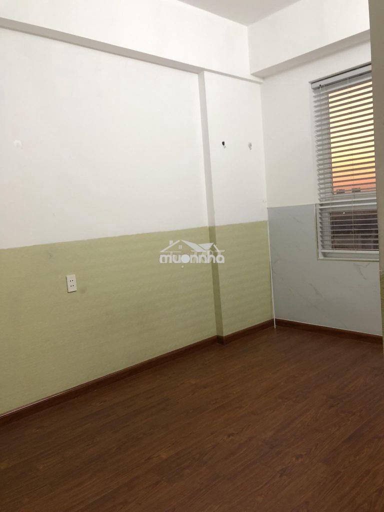 Cho thuê căn hộ felisa riverside quận 8, dt : 66m2 2pn, 9 tr/th - 2