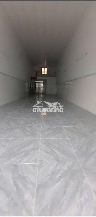 Cho thuê nhà nguyên căn - giá thương lượng - 2