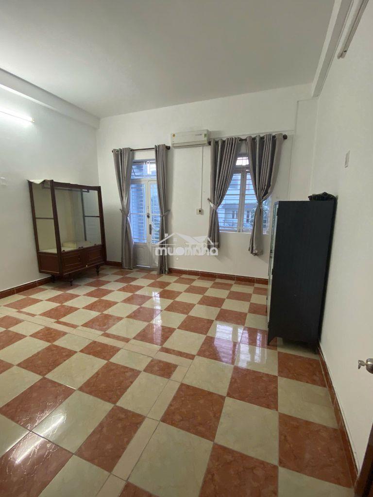Cho thuê nhà nguyên căn 5pn – kdc tạ thị ngọc thảo, hoàng quốc việt, - 2