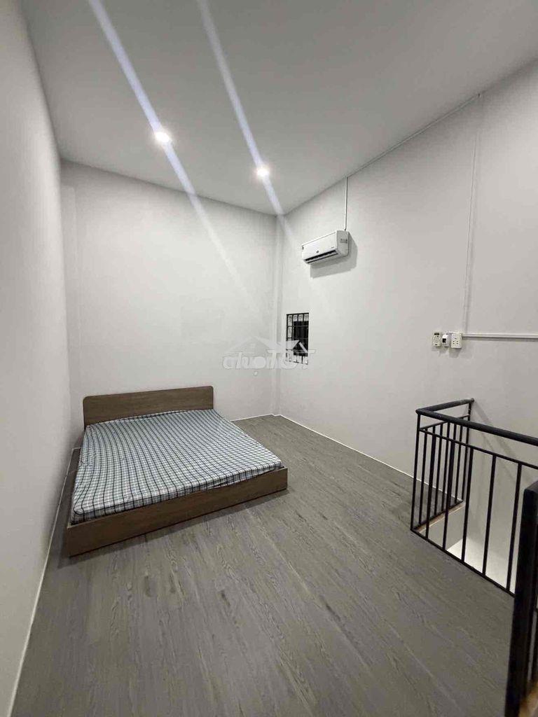 Ngày 10 khách trả - gò vấp - 3