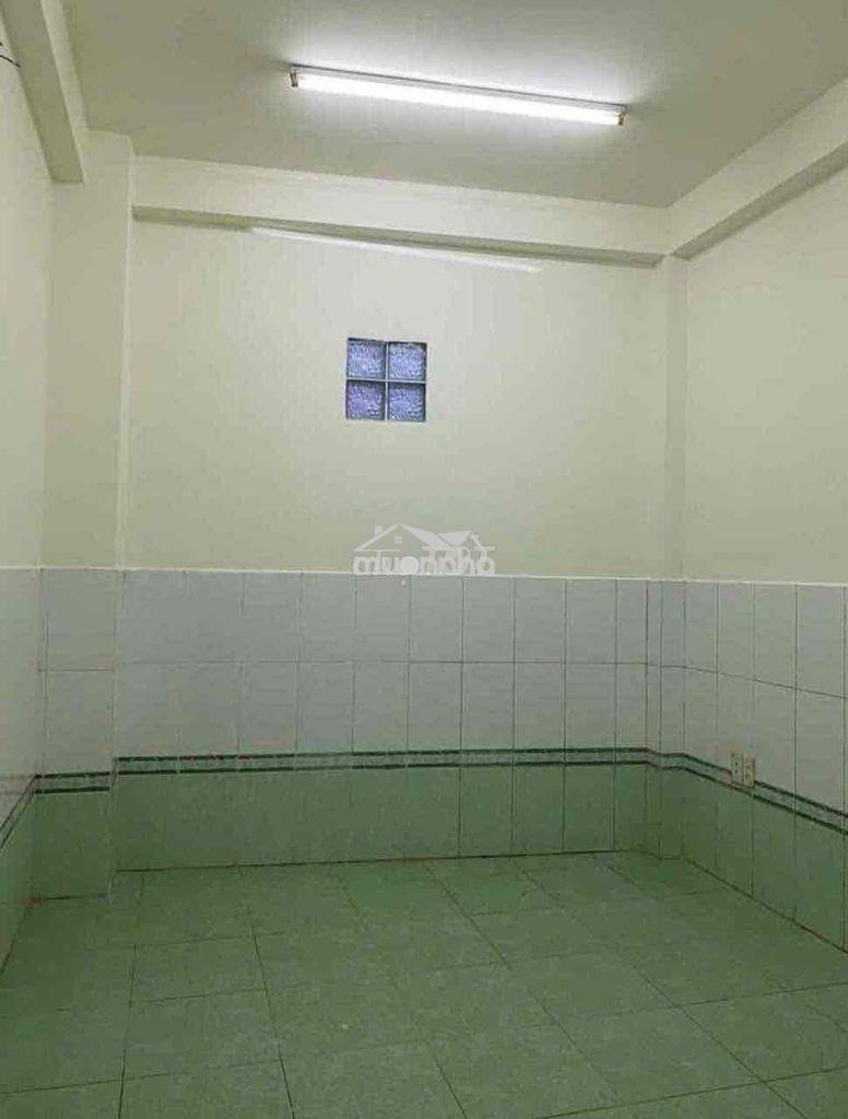 🏠Nguyên căn 4phòng mặt tiền hẻm tiện kinh doanh gần đại học maketting - 4