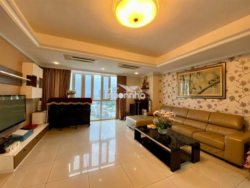 Cho thuê imperia an phú, quận 2, 3 phòng ngủ - giá tốt - 25tr/tháng