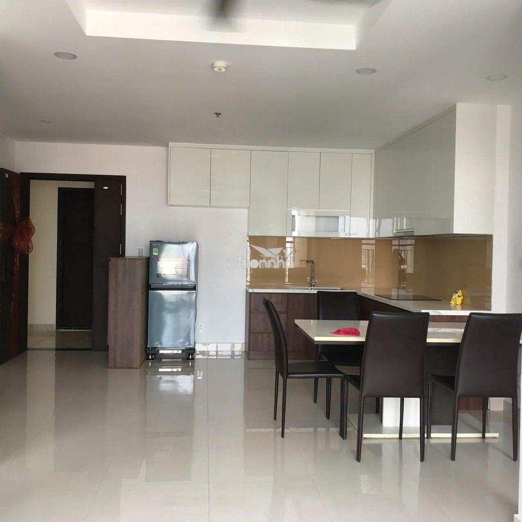 2pn 2wc phú đông sky garden full nội thất 9 triệu, nhà rộng, bao đẹp - 3
