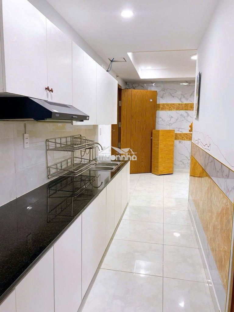 Cần cho thuê căn hộ felisa riverside, 10tr/tháng - Ảnh 2