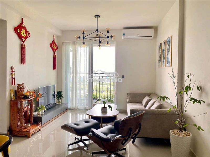 Ngộp tiền! bán lỗ căn hộ 3pn dt 106m2 chung cư the park residence 