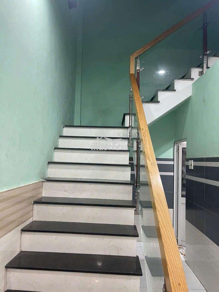 💥 Cực hiếm đẹp có 5tr rẻ nhất an phú sát visip1 phải nhanh mới kip ạ - 4