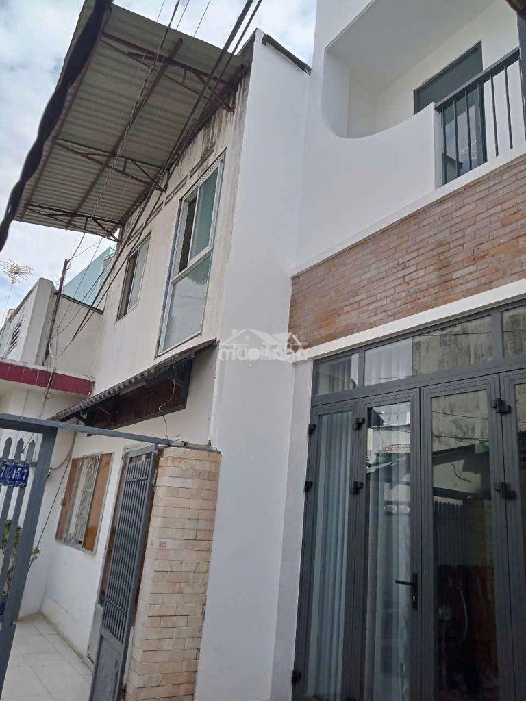 Cho sv thuê phòng trống nhà nguyên căn gần đh nh, cd công nghệ, cdxd 