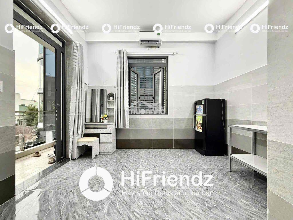 Cam kết y hình đúng giá ngay bến xe miền tây gần đại học mở và y pnt - Ảnh 3