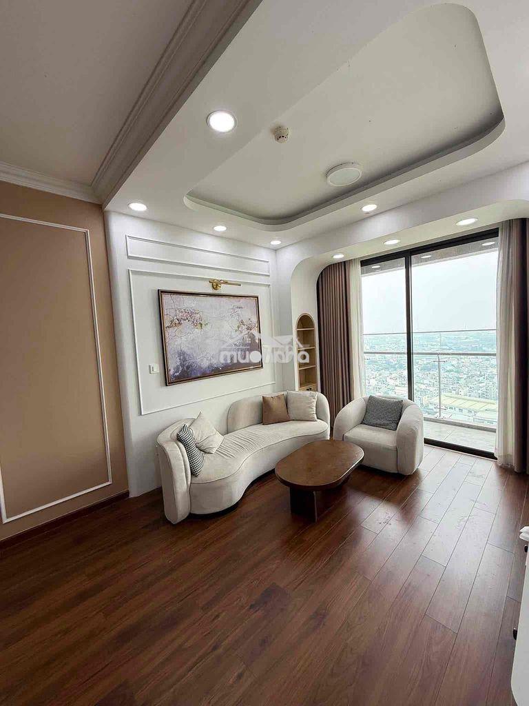 🏙️ Bán căn hộ góc akari city – view triệu đô ✨ căn góc 2 mặt thoáng – - 2
