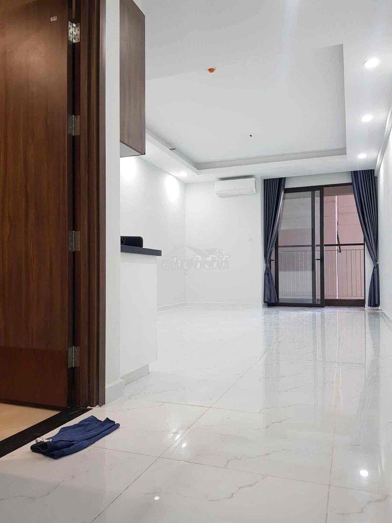Căn studio trống cc opal skyline giá chỉ 4,2tr - 2