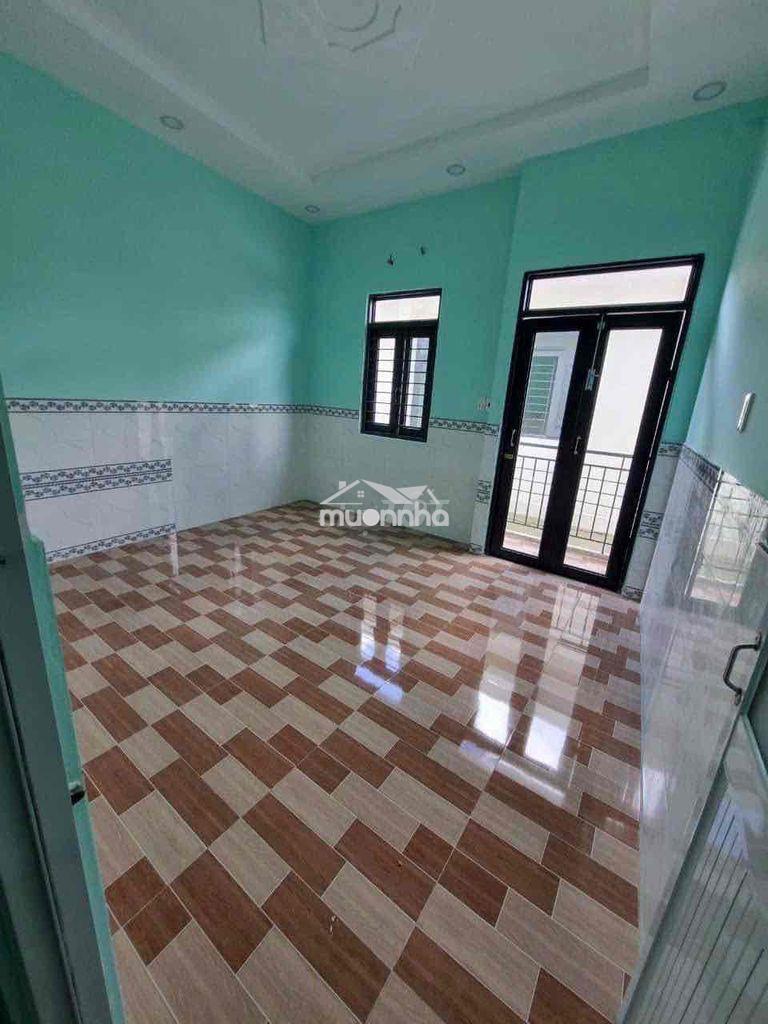 Siêu phẩm nhà nguyên căn hạ giá - 3
