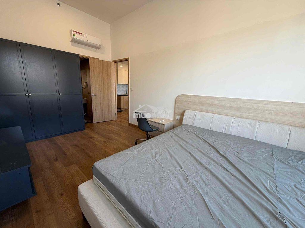 Cho thuê 2pn đẹp - mizuki park - full nt siêu đẹp - 3