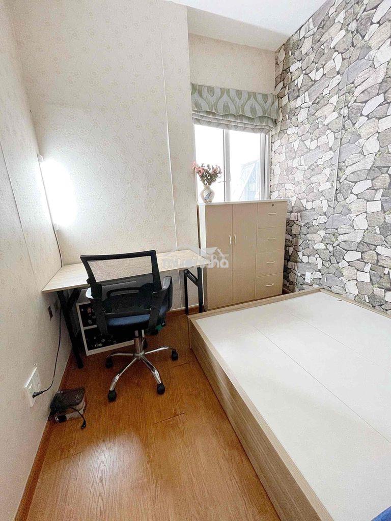 🏠 Cc ruby celadon tân phú – cần tìm nữ ở ghép! - 2
