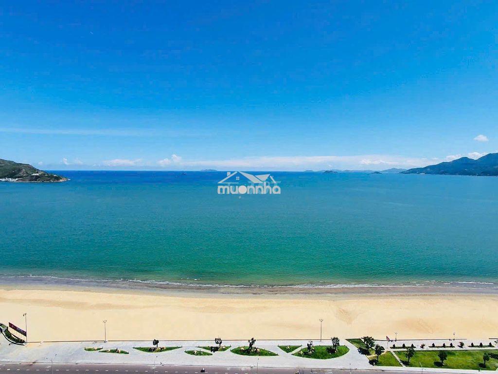 Simona heights - căn hộ cách biển 300m - 3