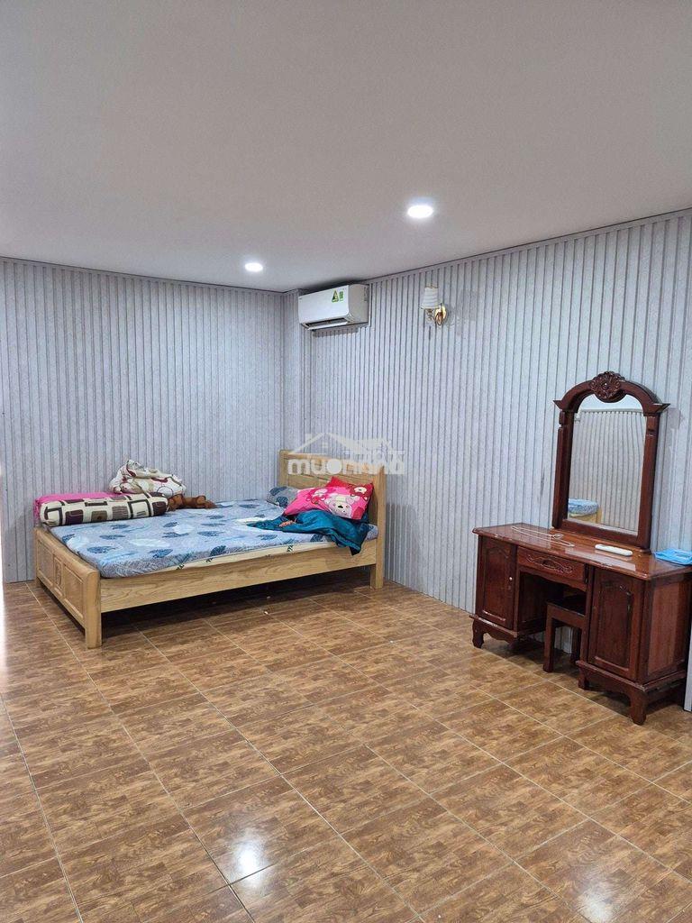 🏡 Nhà đẹp tân sơn nhì – hẻm nội bộ yên tĩnh – giá 5,25 tỷ 🏡 - 4