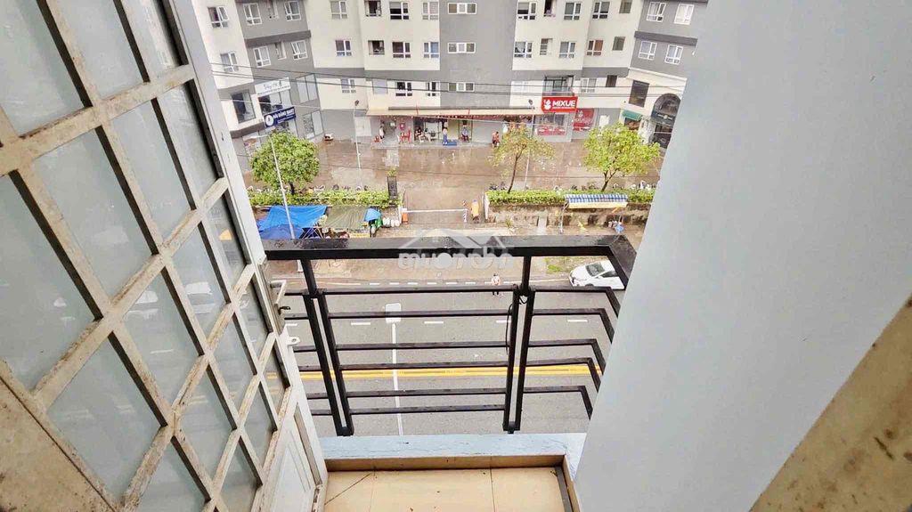 Studio ban công nội thất đầy đủ gần aeon quận 8 🔥🔥 - 3