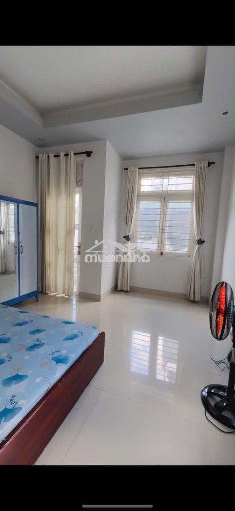 Cho thuê phòng trọ gần chợ - 3