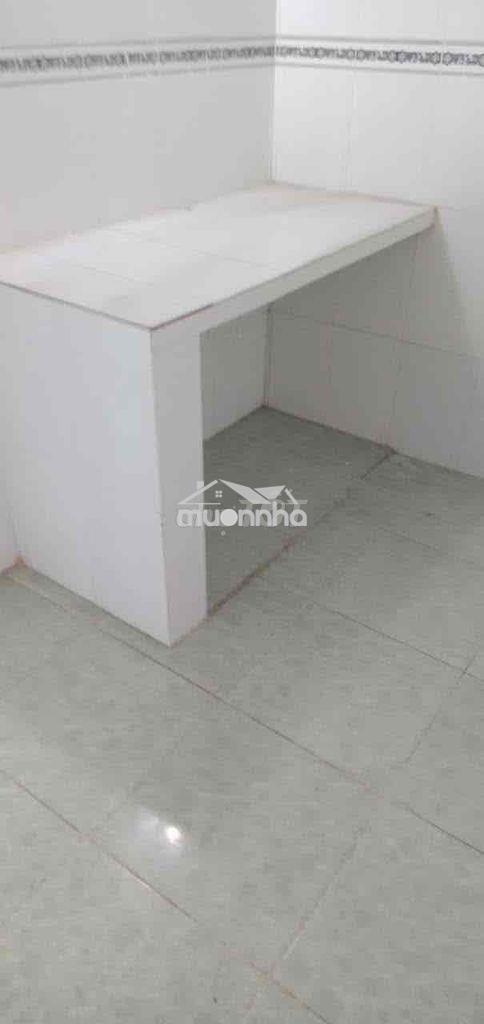 Nhà cấp4 phường 15-q8 (cũ) tphcm - 3
