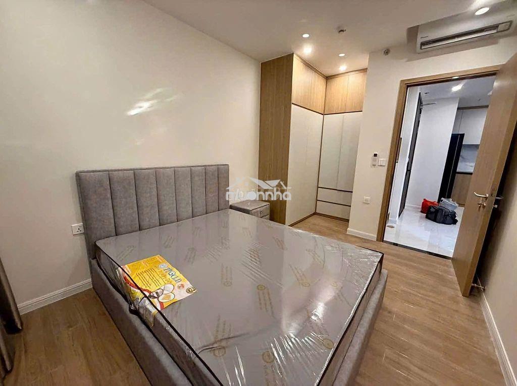 Cho thuê căn hộ 3pn, 2wc tại celesta rise giá 25tr - 4