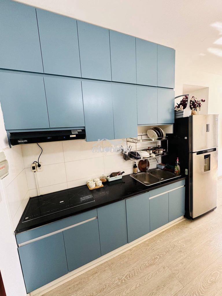 Căn 3pn2wc cc topaz home, căn góc thoáng mát 8tr - 2