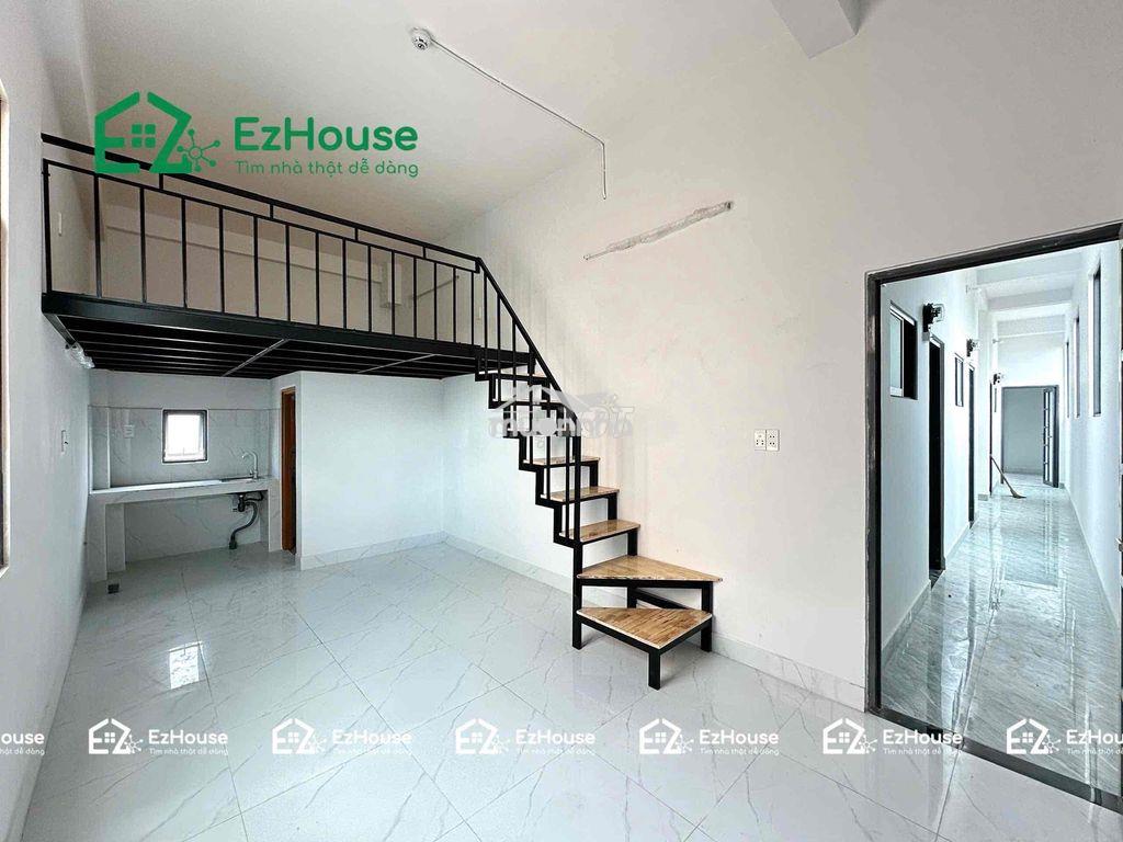 Hỗ trợ cọc 1tr cho khách ở sớm phòng trọ ngay đh nttu q12 - 4