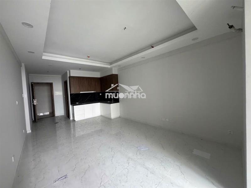 Cho thuê studio opalskyline 40m2 1pn,1wc ntcb chỉ 4tr5, gần kcn visip1