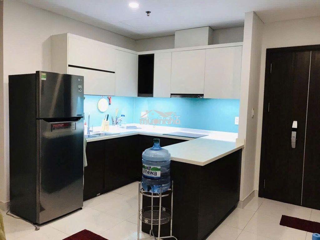 Cần bán nhanh summer square, q6, 65m2 giá chỉ 2,29ty - 2